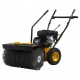 Подметальная машина Texas Handy Sweep 650TG в Омске
