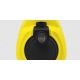 Поверхностный самовсасывающий насос Karcher BP 3 Garden Set Plus в Омске