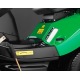 Садовый минитрактор Caiman Comodo 2WD-HD в Омске
