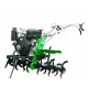 Мотоблок Aurora Space-Yard 1350D в Омске