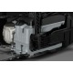 Бензопила Caiman Chenso 45-16 Decompressor в Омске