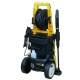 Мойка высокого давления Hanskonner HPW9225R в Омске
