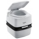 Биотуалет Thetford Porta Potti Qube 165 в Омске