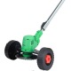 Колесный триммер Zitrek GreenCut 20 Pro в Омске