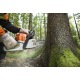 Бензопила Stihl MS 362 20&quot; в Омске