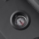 Бензиновый генератор инверторный Patriot iGX 2000 1.8 кВт в Омске