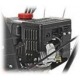 Снегоуборщик Wolf-Garten Select SF 61 в Омске