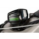Газонокосилка аккумуляторная GreenWorks GC82LM46SPK5 в Омске