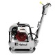 Виброплита бензиновая Helmut RP120H в Омске