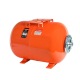Гидроаккумулятор Patriot HR-50 в Омске