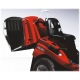 Садовый минитрактор Al-KO PowerLine T 16-102 HDE edition в Омске