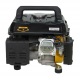 Бензогенератор Habert HT2000 1 кВт в Омске