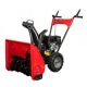 Снегоуборщик DDE ST6560L в Омске