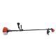Бензиновый триммер Katana KB-1700A PRO в Омске