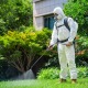 Аккумуляторный опрыскиватель GreenWorks 5300307 (без аккумулятора и зарядного устройства) в Омске