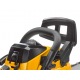 Бензопила Stiga SP 375-14&quot; в Омске