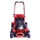 Газонокосилка бензиновая GEOS by Al-Ko Comfort 51 SP-L Plus в Омске