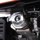 Бензогенератор Patriot GRS 6500 5 кВт в Омске