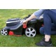 Газонокосилка электрическая AL-KO 38.2 E Comfort в Омске