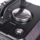 Бензогенератор Patriot GRS 950 0.65 кВт в Омске