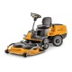 Райдер Stiga E-Park 220 в Омске