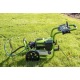 Мойка высокого давления GreenWorks 5106107 в Омске
