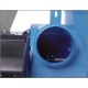 Снегоуборщик Garden Pro KCST9029ES(D) в Омске