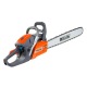 Бензопила Oleo-Mac GSH56 Easy Start-18&quot; в Омске