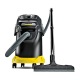 Промышленный пылесос Karcher AD 4 Premium в Омске