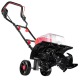 Культиватор аккумуляторный Hammer RT40V (без аккумулятора и зарядного устройства) в Омске