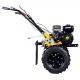Культиватор Huter МК-7000P-10-4х2 в Омске