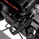 Снегоуборщик MTX STK 620EL в Омске