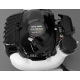 Бензиновый кусторез (бензокусторез) Caiman Hito 238P в Омске