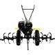 Культиватор Huter MK-13000 в Омске