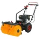 Снегоуборщик Elitech ST 0656U2 (E1609.013.00) в Омске