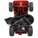 Садовый райдер Elitech МА 4892 (E1610.005.00) в Омске