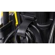 Мойка высокого давления Champion HP3180 в Омске