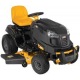 Садовый минитрактор Craftsman 28980 (28888) серия PYT 9000 в Омске