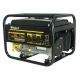 Бензогенератор Habert HT3900B 2.8 кВт в Омске