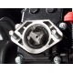Мотоблок Caiman Atletico 328P 01-010201-0040 в Омске