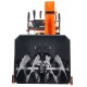 Снегоуборщик Yard Fox Optima 6151E в Омске