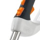 Аккумуляторный триммер Stihl FSA 85 (без аккумулятора и зарядного устройства) в Омске
