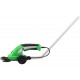 Аккумуляторные ножницы Zitrek ZKGS3.6 PRO в Омске
