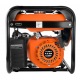 Бензогенератор Sturm PG87281 2.5 кВт в Омске