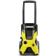 Мойка высокого давления Karcher K 5 Basic в Омске