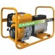 Сварочный генератор Caiman Mixte 7000 6 кВт в Омске