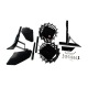 Комплект оснастки BauMaster GK-8970-999 в Омске