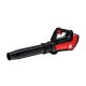 Воздуходувка аккумуляторная Solo by AL-KO LB 4250 PowerFlex в Омске