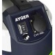 Промышленный пылесос Ayger CVC-50L в Омске
