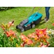 Газонокосилка аккумуляторная Gardena PowerMax Li-18/32 без аккумулятора и ЗУ в Омске